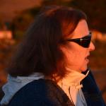 Cambria_2015_0193 (November 07, 2015)